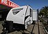 2019 Winnebago Micro Minnie for sale 300167089